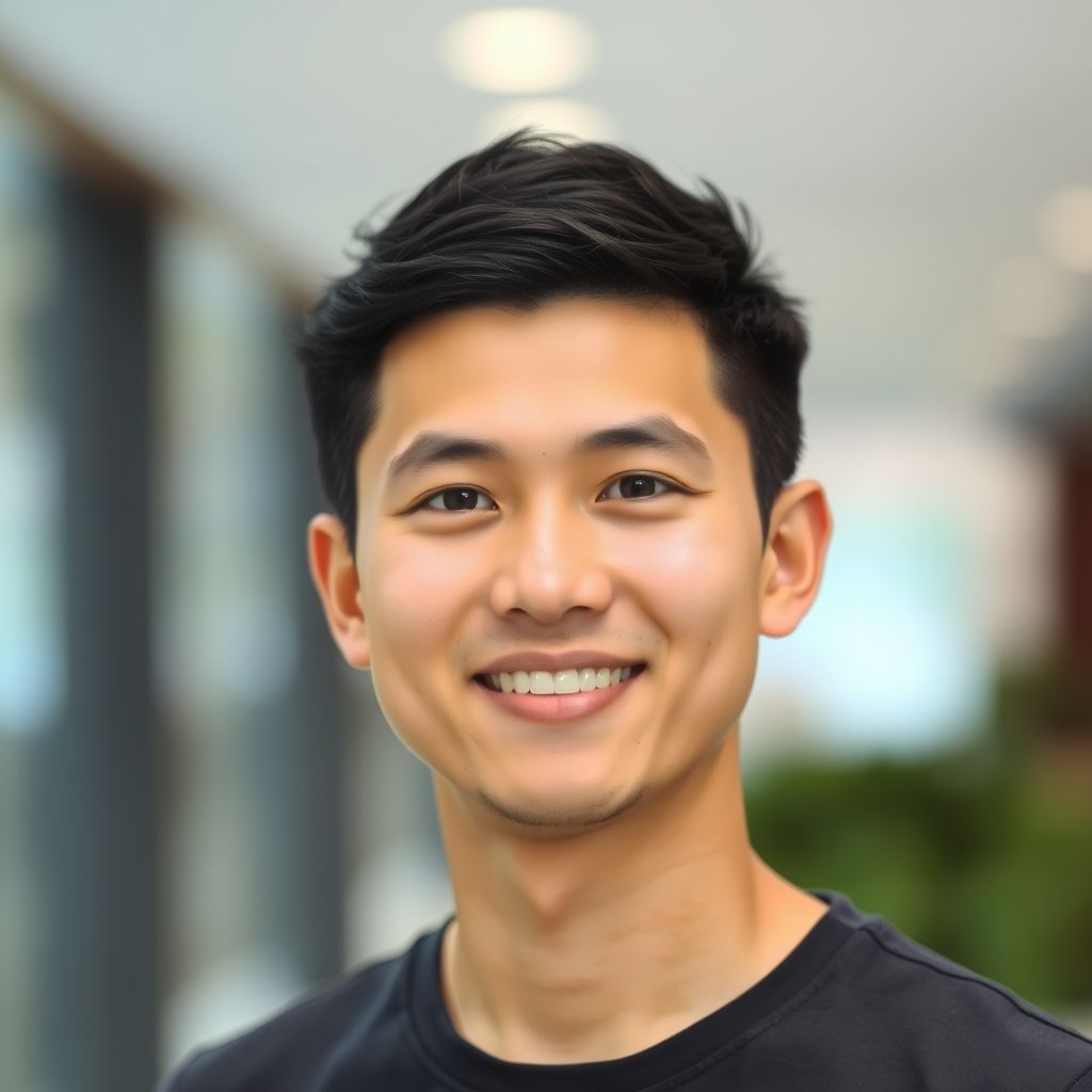 ศิริวรรณ พิชิตชัย